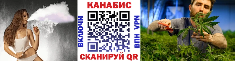Что такое Луховицы Бутират  Галлюциногенные грибы  МЕФ  КОКАИН  МАРИХУАНА 