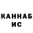 Метамфетамин винт Nika Kheladze