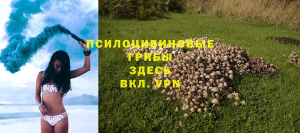 Альфа ПВП Балахна
