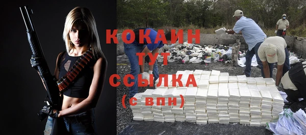 Альфа ПВП Балахна