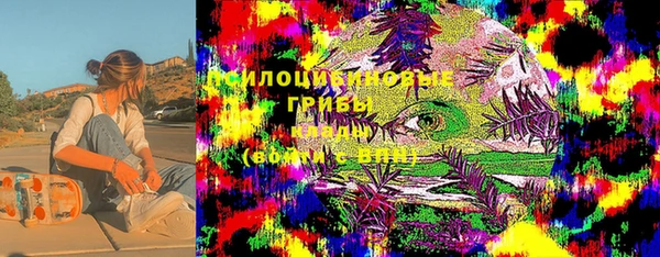 Альфа ПВП Балахна